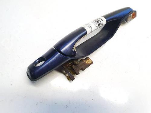 front-left-exterior-door-handle-mitsubishi-grandis-na_w-2003-2004-2005-2006-2007-2008-2009-2010-2011-35125036 main image