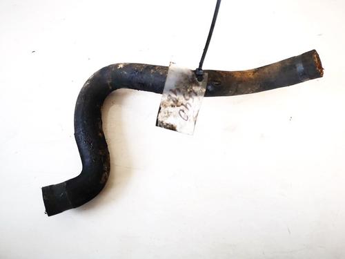 Used Pipe Pipe MITSUBISHI SPACE STAR MPV (DG_A) 1.9 DI-D (DG4A) (102 hp) 33077420 33077420