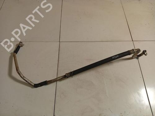 Used AC pipe AC pipe HONDA FR-V (BE) 2.2 i CTDi (BE5) (140 hp) 36251034 36251034