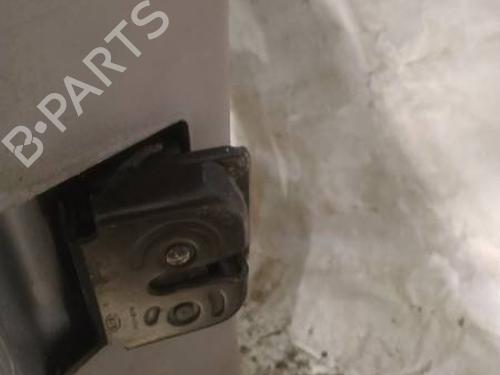 Bagklap lås Bagklap lås 34804369 34804369