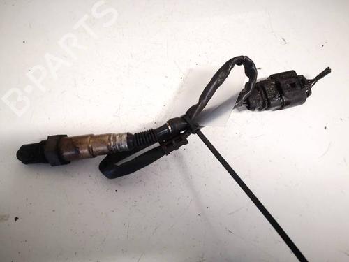 Used Electronic sensor Electronic sensor 35169927 35169927