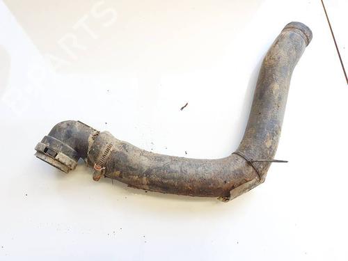 Used Pipe Pipe ALFA ROMEO 147 (937_) 2.0 16V T.SPARK (937.AXA1, 937.AXC1, 937.BXC1) (150 hp) 32944108 32944108