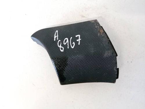other-toyota-yaris-_p9_-2005-2006-2007-2008-2009-2010-2011-2012-2013-2014-35255928 main image