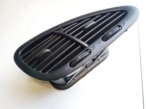 Used Air vent Air vent SEAT ALHAMBRA (7V8, 7V9) 1.9 TDI (110 hp) 40028879 40028879