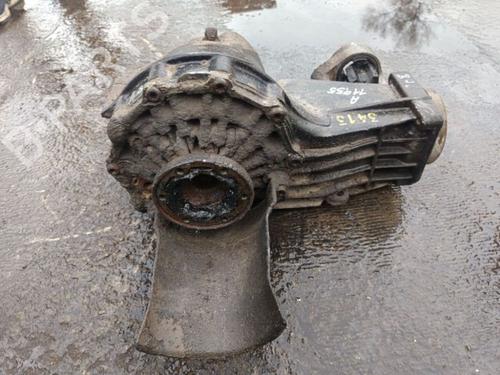 Rear differential VW PASSAT B5 Variant (3B5) 1.9 TDI Syncro/4motion | BP40287051M24 - Image 3
