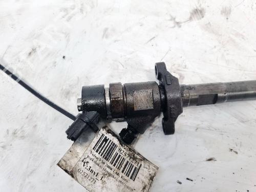 Injector VOLVO V50 (545) 1.6 D | BP34932439M100 - Image 3
