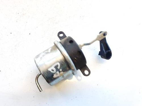 Used Electronic sensor Electronic sensor 35125304 35125304