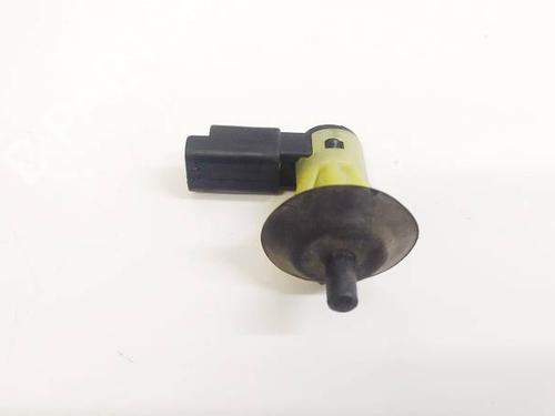 Used Electronic module Electronic module PEUGEOT 807 (EB_) 2.2 HDi (128 hp) 35121582 35121582