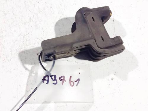 Støtte CHRYSLER 300C Touring (LX, LE) 3.0 CRD (218 hp) 32607229