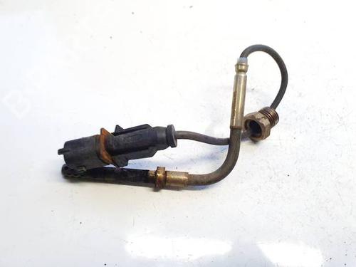 Used Electronic module Electronic module 34841624 34841624