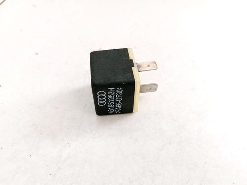 Electronic sensor AUDI A4 B5 (8D2) 1.9 TDI | BP33079834M84 - Image 3