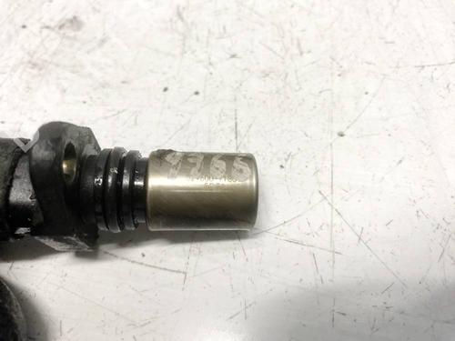 Electronic sensor RENAULT LAGUNA III (BT0/1) 2.0 dCi (BT01, BT08, BT09, BT0E, BT0K, BT12, BT1C, BT1D,... | BP35098113M84 - Image 3