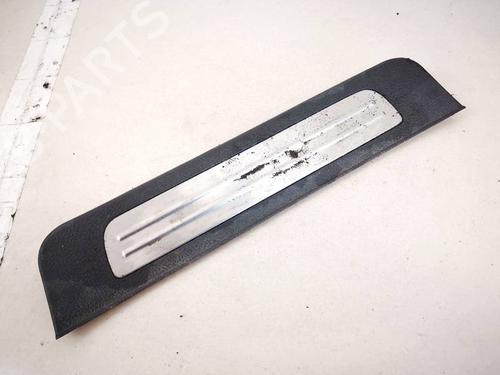 Used Step Step HYUNDAI SANTA FÉ II (CM) 2.0 CRDi (150 hp) 35379634 35379634