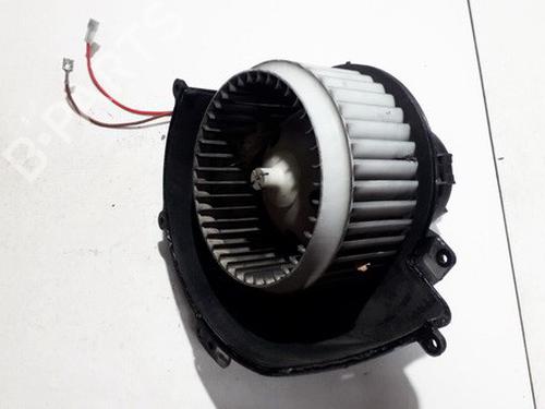 Used Heater blower motor Heater blower motor 35868462 35868462