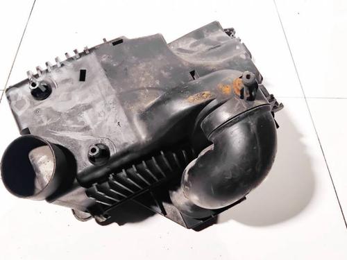 Air filter box MAZDA 6 Hatchback (GG) 2.0 DI (GG14) | BP35137584M87 - Image 3