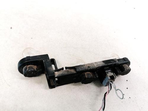 Lampeholder Lampeholder 35491710 35491710