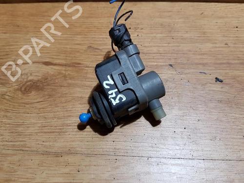 headlight-adjuster-motor-nissan-primera-hatchback-p12-2002-35653553 main image