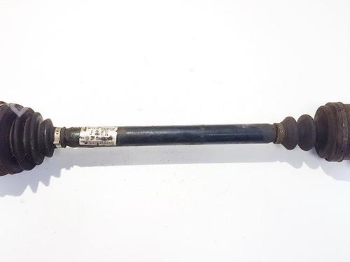 Used Right front driveshaft Right front driveshaft VW PASSAT B5.5 (3B3) 1.9 TDI (101 hp) 35438595 35438595