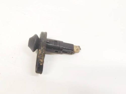Used Electronic module Electronic module 35205363 35205363