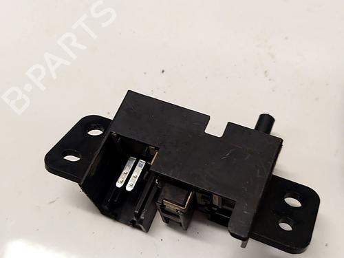 Interior roof light HONDA INSIGHT (ZE_) 1.3 IMA (ZE28, ZE2) | BP34747298I8 - Image 2