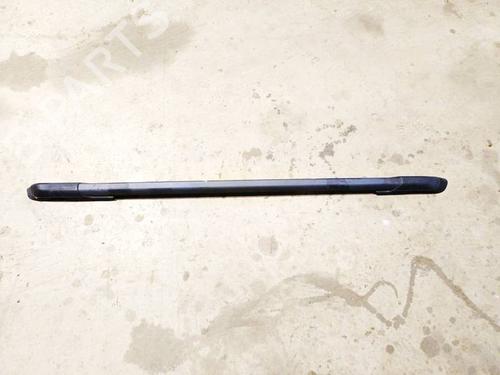 Used Roof bar Roof bar 35117955 35117955