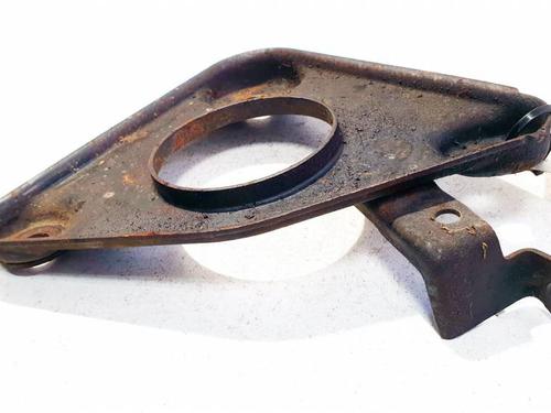 Støtte NISSAN PRIMERA Hatchback (P12) 1.9 dCi | BP37480990C155 - Image 2