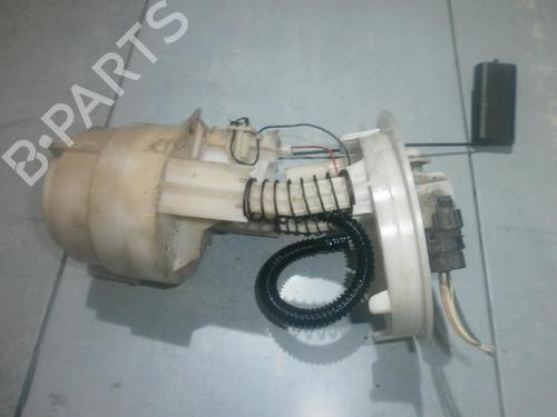 Used Electronic module Electronic module 35665539 35665539