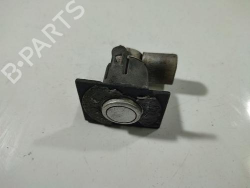 Electronic module AUDI A8 D3 (4E2, 4E8) 4.2 quattro | BP34812625M83 - Image 2