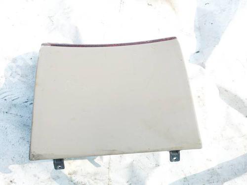Used Glove box Glove box VOLVO V40 Estate (645) 1.9 DI (102 hp) 35040466 35040466