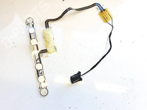 Used Electronic module Electronic module 35270510 35270510