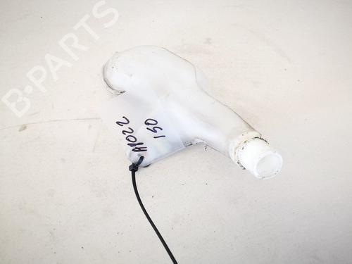 Used Pipe Pipe 35425116 35425116