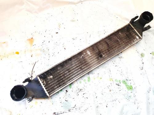 Used Intercooler Intercooler 35408510 35408510