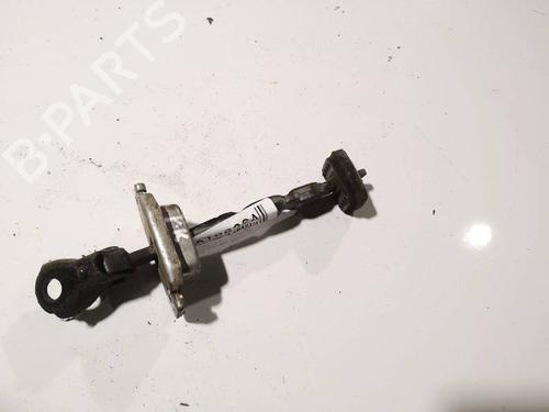 Hinge/Door check strap HONDA FR-V (BE) 2.2 i CTDi (BE5) | BP34913765C146 - Image 3