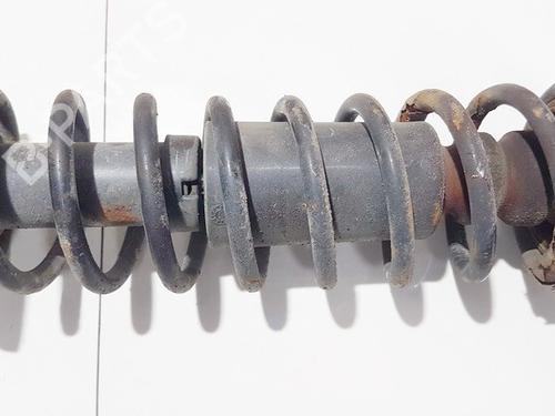 Used Shock absorber spring Shock absorber spring VW POLO Variant (6V5) 1.4 (60 hp) 35869994 35869994
