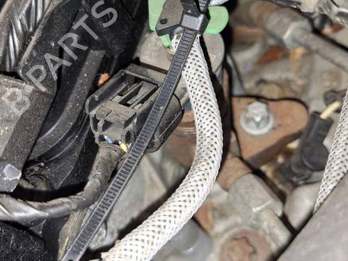 Used Injector Injector 34902496 34902496
