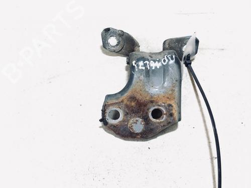 Used Hinge/Door check strap Hinge/Door check strap MAZDA 626 IV Hatchback (GE) 1.8 (GE8P) (90 hp) 33071876 33071876