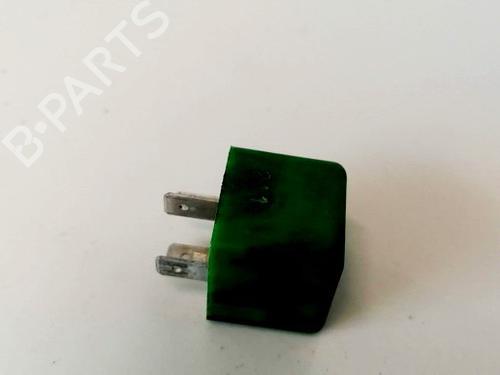 other-opel-zafira-a-mpv-t98-1999-2000-2001-2002-2003-2004-2005-2006-33064506 main image