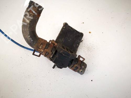 Used Electronic sensor Electronic sensor 34945422 34945422