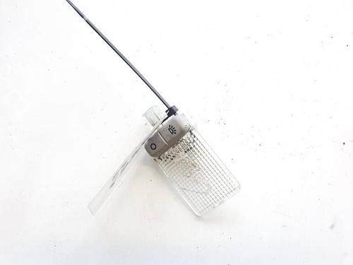 interior-roof-light-ford-mondeo-iii-b5y-2000-2001-2002-2003-2004-2005-2006-2007-35347559 main image