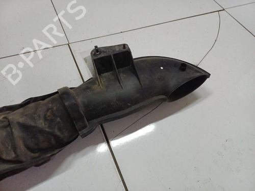 Pipe CITROËN C8 (EA_, EB_) 2.2 HDi | BP36101901M125 - Image 3