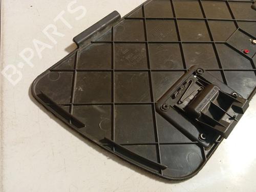 Boot lining OPEL VECTRA C (Z02) 1.9 CDTI (F69) | BP34745090I3 - Image 3