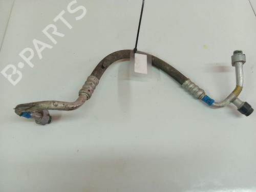 Used AC pipe AC pipe ALFA ROMEO 147 (937_) 1.9 JTDM (937.AXD1A, 937.AXV1A, 937.BXB1A) (115 hp) 36250240 36250240