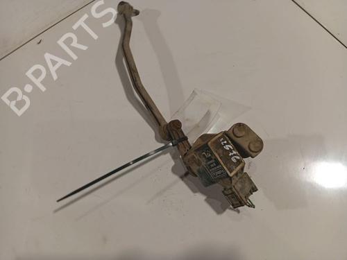Electronic module FORD GALAXY II (WA6) 1.8 TDCi | BP38916729M83 - Image 3