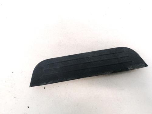 Used Step Step 35610111 35610111