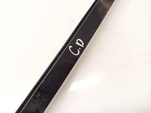 Rear right window mechanism DACIA SANDERO II 1.5 dCi | BP34812156C25 - Image 3