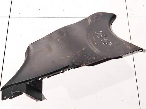 other-citroen-ds4-nx_-2011-2012-2013-2014-2015-35104451 main image