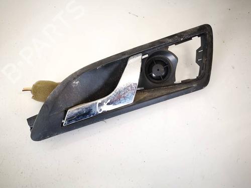 rear-left-interior-door-handle-skoda-octavia-ii-1z3-2004-2005-2006-2007-2008-2009-2010-2011-2012-2013-34960300 main image