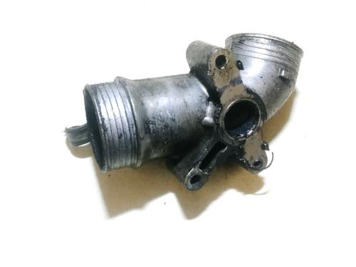 Pipe VOLVO S60 I (384) D5 | BP33102117M125 - Image 2