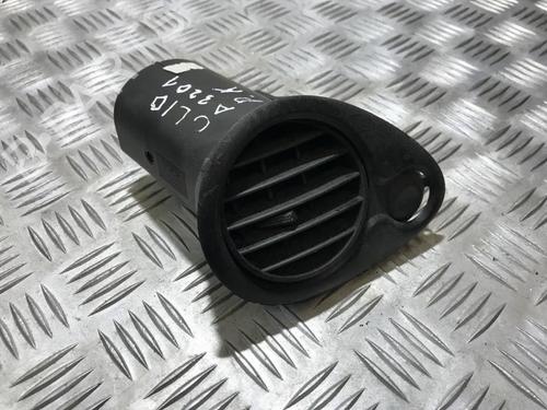 air-vent-renault-clio-iii-br01-cr01-2005-2006-2007-2008-2009-2010-2011-2012-2013-2014-33494070 main image