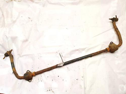Used Anti roll bar Anti roll bar 35365491 35365491